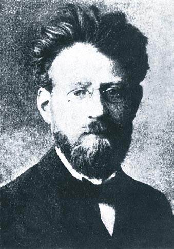 František Gellner (19. června 1881, Mladá Boleslav asi 13. září 1914, prohlášen za nezvěstného na haličské frontě 1.