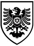 USNESENÍ 20. zasedání ZASTUPITELSTVA MĚSTA TŘINCE konaného dne 9. června 2009 usnesením č. 20/556/2009 program 20. zasedání zastupitelstva města. usnesením č. 20/557/2009 návrhovou komisi ve složení: usnesením č.