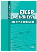 Účast v databázi předplatitelů Týdeníku Školství není omezena kalendářním ani školním rokem a každá adresa předplatitele automaticky přechází z ročníku do ročníku. OBJEDNACÍ LÍSTEK* Objednávám.