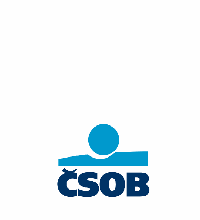 www.csob.cz www.csob.cz/analyzy 18.