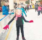 A právě tento koncernový motor nás oslovil: Je mimořádně živý, díky turbu zabírá již při nižších otáčkách.