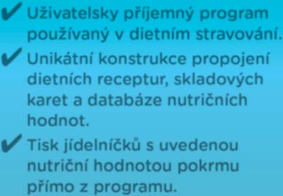 S ohledem na skutečnost, že předmětem kontroly je prokázání neoprávněnosti nebo nesprávnosti vyúčtování zdravotní péče nebo její neodůvodněné poskytování, pak bych se spíše přikláněl k zužujícímu