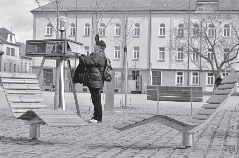 Vedení města proto zvažuje další arbitráž, soudit se chce s dodavatelem technologií, firmou ČKD Praha DIZ. FOTO ČTK/Michal DOLEŽAL O místech se zákazem... (Dokončení ze str.