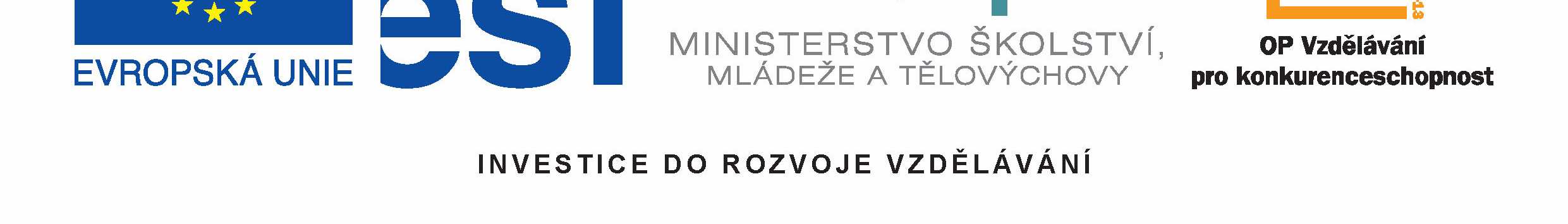 Domníváme se, že používání tohoto principu může matematické talenty zaujmout a pomoci jim v promýšlení a řešení řady i netriviálních úloh.