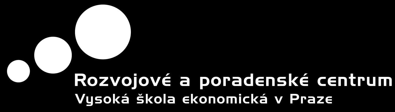 : +420 224 095 630 fax: +420 224 095