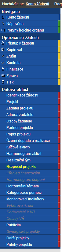 Jednotka Na výběr je pouze jednotka počet % nebo hodin Sazba Doplňte výši (hrubé) mzdy, která bude pracovníkovi vyplácena. V případě pracovní smlouvy pouţijte jednotku za měsíc.