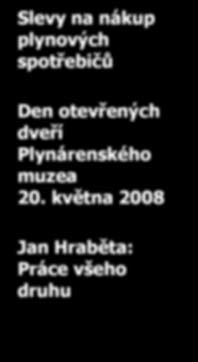 cz Papoušek Ukazovací zájmeno Notace malé rošády Kód Vanuatu Vojenský vlak Tělocvičný prvek Nízké dřeviny (knižně) Moji Odborník v etopedii Vrhat telata 3.