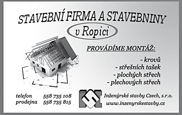 Prodám vestavnou klenbovou stěnu - prosklená, mahagonová, velmi zachovalá, nutno vidět, cena dohodou, rozm. vxš: 2,3x3,5 m. Tel. 739 281 440.