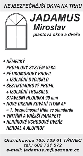 pletivo.3nec.eu tel. 728 844 109 PALUBKY plastové DESKY terasové OBKLADY fasádní Palubky, plotovky atd. Nejlevněji. Prodám štípací rotační klín - kužel - trn na palivové dříví k výrobě štípačky.