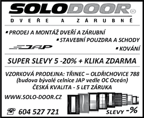 balících a mladé kohoutky - vlaška koroptví. M. 737 953 808. Prodám starší secí stroj, 2radličný pluh a zhruba 25 m 3/4 hrubostěnné vodovodní hadice. Cena dohodou. Tel. 732 320 017.