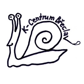 Kontaktní centrum s terénním programem Břeclav Stromořadní 8, Břeclav tel.č.: 519 322 842 739 389 137 email: katerina.steidlova@charita.cz http://www.charitabreclav.