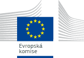 DK Dánsko... 15 8. EE Estonsko... 16 9. EL Řecko... 19 10. ES Španělsko... 22 11. FI Finsko... 23 12. FR Francie.