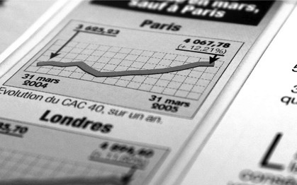 Následující přehled považujte za informativní výčet trhů a instrumentů, které jsou mezi soukromými obchodníky nejoblíbenější.