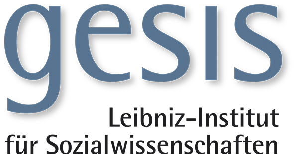 . In: Sociologický časopis / Czech Sociological Review 44 (2008), 1, pp. 7-22. URN: http://nbn-resolving.