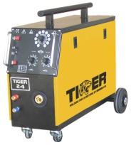 tiger24wep TIGER 2-4 W E PROCESSOR [B(4X4)] 20 800 tiger44p TIGER 4-4 PROCESSOR [B(4X4)] 34 450 SAMOSTATNÉ