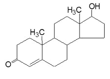 Vitamín D (ergosterol), antirachitický vitamín, dvě nejúčinnější formy jsou vitamín D 2 (ergokalciferol) a vitamín D 3 (cholekalciferol), vznikají z provitamínu ve spodní vrstvě pokožky.