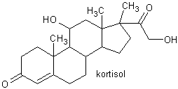 Hypervitaminóza se vyskytuje při předávkování potravinovými doplňky. Vede k ukládání vápníků do měkkých tkán a k poškození srdce a ledvin. Zdrojem je rybí tuk, játra, žloutek, mléko, máslo. 2.