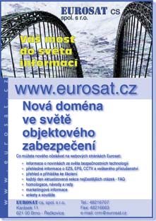 Vydává ÚMČ Brno - Řečkovi a Mokrá Hora, 621 00 Brno, Palackého nám. 11, www.reckovi.cz.