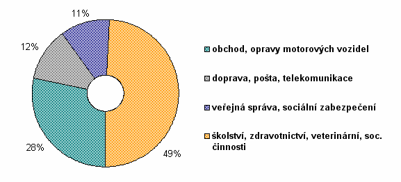 7 SWOT analýza Zde si kladu za cíl analyzovat silné a slabé stránky měst včetně shrnutí možných příležitostí a hrozeb v budoucnosti, to vše v okruhu následujících oblastí: obyvatelstvo, hospodářství,