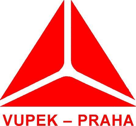 VUPEK - ECONOMY, spol