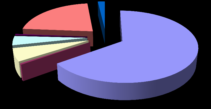 Intoxikace 22015 Psych.