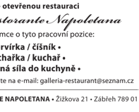 Během večera se tak na pódiu objeví ostřílení hudebníci z VKV nebo punkrocková formace Trubadoors. Premiérově na přehlídce zahrají kapely Children of Capital a DOT.