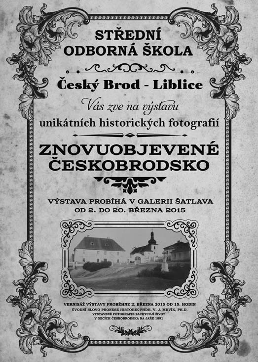 Proutěné košíky, přidávačky a nůše pletl košíkář pan Josef Salamánek. Při jeho práci bylo rovněž na co se koukat. Od něho jsem se naučil plést pomlázky z osmi proutků.