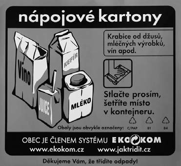 CpR DOKOLEČKA www.dokolecka.cz Pravidelný program: HERNA: dopolední herna každé ÚTERÝ 9.30-11.