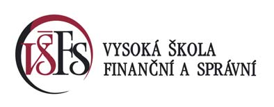 T I S K O V Á Z P R Á V A V Praze, 19. září 2006 Lidský kapitál a investice do vzdělání Ve dnech 19. a 20. září 2006 probíhá 9.