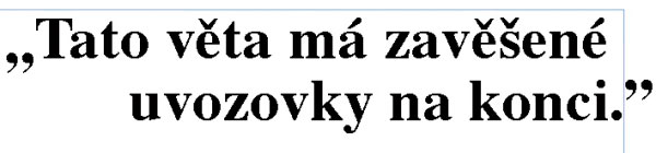 DĚLEJTE VÍCE S PROGRAMEM QUARKXPRESS 8 PODPORA PRO NATIVNÍ SOUBORY ADOBE ILLUSTRATOR QuarkXPress nyní umožňuje importovat nativní soubory Adobe Illustrator uložené v programu Adobe Illustrator verze