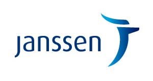 BEZPECNOSTNl LIST Código do produto 7900005 / 9528-20 Datum revize: 31-III-2014 Firma: Janssen Diagnostics, LLC Kód výrobku: 7900005 / 9528-20 Název výrobku: CellSave Tube Strana @STRANA z @POCTU