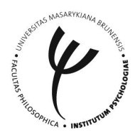 The 2nd International Conference on Positive Psychology in the Czech Republic 2.