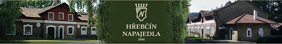 4. Cestovní ruch a kultura Program rozvoje města Napajedla na období 2013-2020 Město Napajedla má dobré podmínky pro rozvoj cestovního ruchu, přírodní hodnoty, přitažlivé okolí, velký rekreační