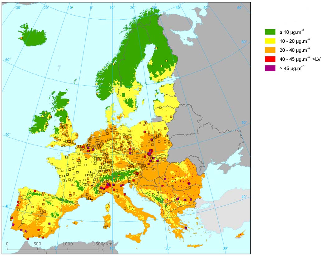 4. Cíle Programu Globálním cílem Programu je snížit, s důrazem na podporu nových environmentálně šetrných technologií a využití potenciálu energetických úspor, zátěž životního prostředí látkami