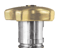 Filtry dle SME/NSI ECOLINE FY 150-600 Class 150 / 300 / 600 NPS 2-12 t [ C] max. +427 Provedení: Filtr se šikmým sedlem podle NSI/SME. Ocelolitina 216 WCB. Poměr tlak/teplota podle SME B16.34.