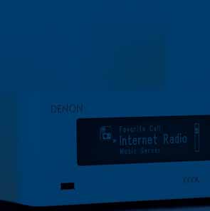 PMA-520AE 30 DNP-730AE Network Player (síťový