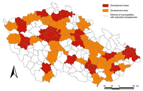 PRIORITA 1 APLIKOVANÝ VÝZKUM EDORA EVROPSKÉ ROZVOJOVÉ PŘÍLEŽITOSTI VE VENKOVSKÝCH OBLASTECH EUROPEAN DEVELOPMENT OPPORTUNITIES IN RURAL AREAS Na realizaci projektu