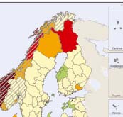 ECONOMIES IN EUROPE Na projektu participovalo 13 partnerů Univerzita v Dortmundu v roli