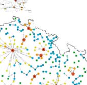 Projekt zpracovává důkazy o dobrých příkladech z praxe založené na deseti hloubkových případových studiích v různých územních souvislostech, které obsahují politiky, metody, ujednání o spolupráci atd.