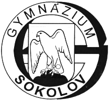 GYMNÁZIUM SOKOLOV ŠKOLNÍ