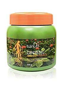 vlasy s Aloe Vera 460ml 149,80 Kč 3.