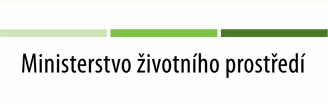 Státní politika životního prostředí České republiky