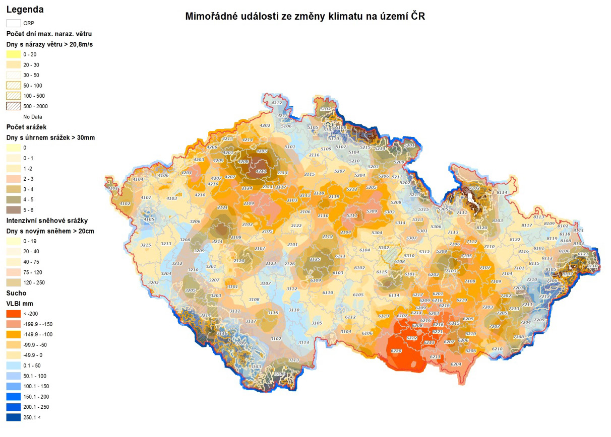 Úvod Jednu ze tří priorit Strategie Evropa 2020 Strategie pro inteligentní a udržitelný růst podporující začlenění tvoří i udržitelný růst podporovat konkurenceschopnější a ekologičtější ekonomiku