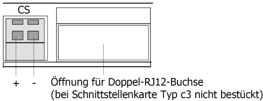 40 26 190 Standard-Aufhängeöse: 206 Standardní závěsné oko: 206 Vysunuté závěsné oko: 230 verlängerte Aufhängeöse: 230 Standard-Aufhängeöse: 281.