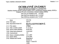 Jméno individuální společné Jméno pravé krycí Jméno zapisovatelné nezapisovatelné úředně např. v knize narození, obchodním rejstříku, seznamu advokátů aj.