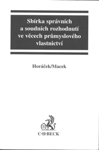 5. ČÁST ŘEŠENÍ SPORŮ 145 146 KOLEKTIVNÍ VYJEDNÁVÁNÍ Korporace = svazky osob, fasces 1. dobrovolné, např.