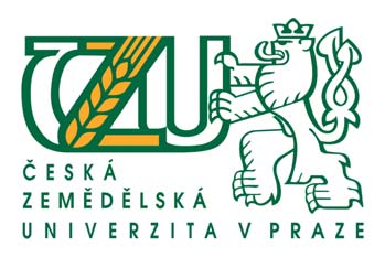 zemědělská univerzita 36.