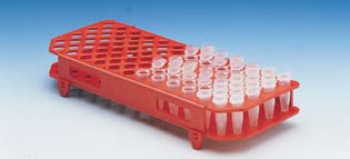 zvednout. Statické zatížení je hmotnost, kterou můžete umístit na laboratorní zvedák po nastavení výšky.