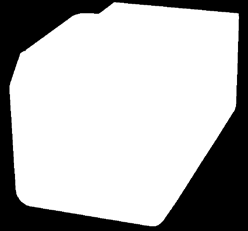 001 320 Ø 115 611-1471P 1.910,00 1.623,50 ED153 0.001 150 Ø 115 611-1613P 1.740,00 1.479,00 ED6202S 0.01 6200 180 x 180 611-1472P 2.730,00 2.320,50 ED4202S 0.01 4200 180 x 180 611-1473P 2.100,00 1.