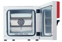 2 trysky na propan-butan nebo zemní plyn, konektor pro 10mm plynové potrubí 451-0135P 451,00 383,35 Orbitální třepačky řady VWR Collection Chemicky odolné vakuové systémy řady VWR Collection Pro